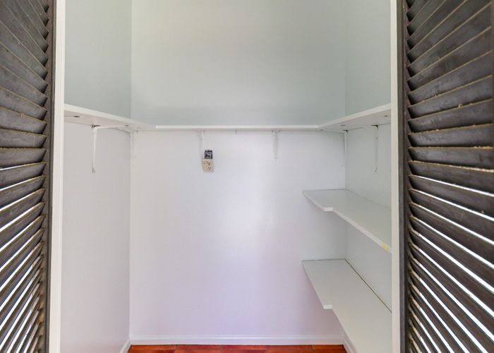  at 48 Lindisfarne Street, Turnbull Thomson Park, Invercargill, Southland