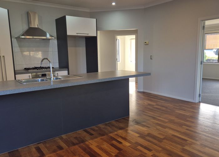  at 77 Te Puia Drive, Aotea, Porirua, Wellington