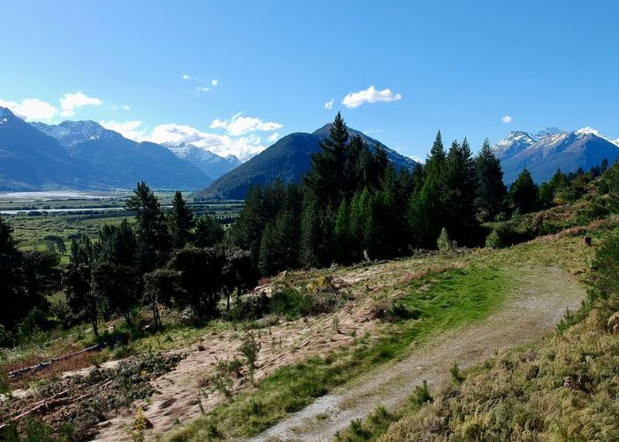  at 5 Glacier Way, Glenorchy, Queenstown-Lakes, Otago