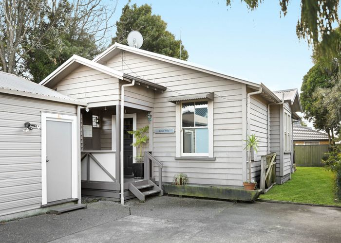  at 156B Killarney Road, Frankton, Hamilton, Waikato
