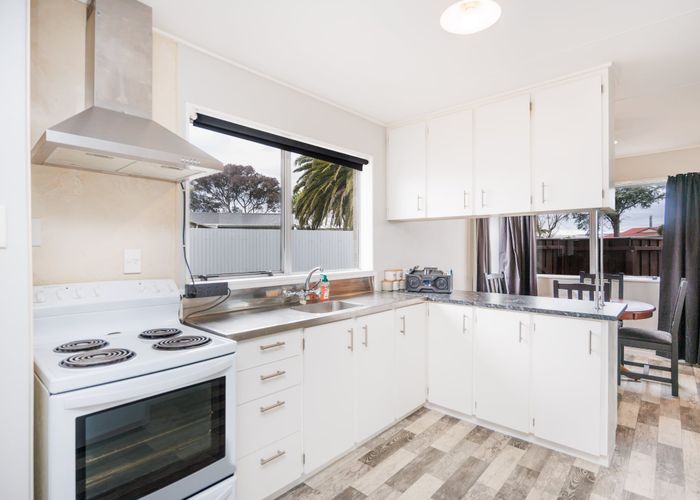  at 49a Kaimanawa St, Kelvin Grove, Palmerston North, Manawatu / Whanganui