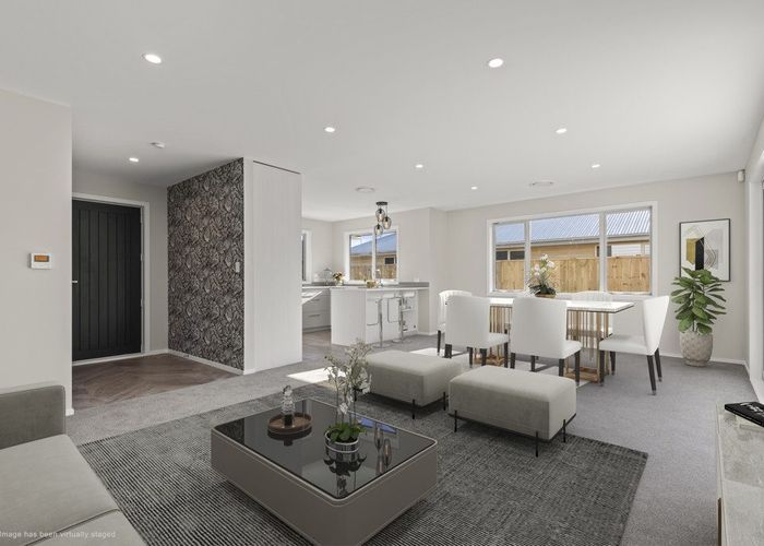 For sale 102 Pharazyn Street, Feilding, Manawatu, Manawatu