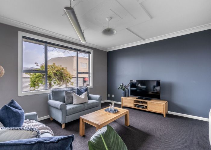  at 18 Inglewood Road, Hawthorndale, Invercargill, Southland