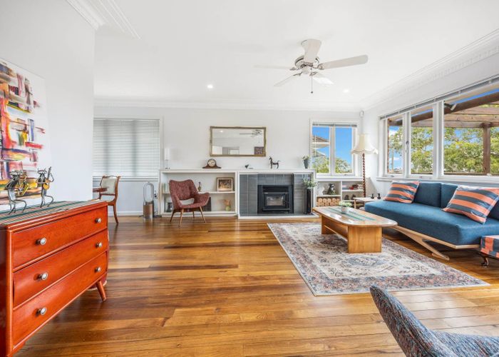  at 33 Carnarvon Avenue, Glendowie, Auckland City, Auckland