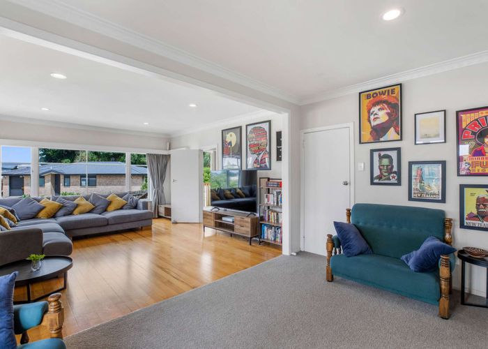  at 3 Trosk Place, Waiuku, Waiuku