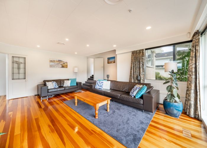  at 23 Harbour View Road, Harbour View, Lower Hutt