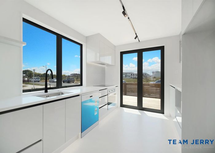  at 50 Corporal Street, Takanini, Papakura, Auckland