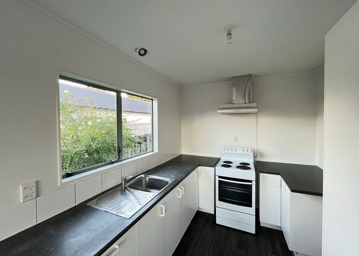  at 34a Pooks Road, Ranui, Waitakere City, Auckland