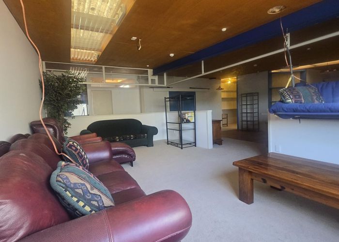  at 325/7 Ti Rakau Drive, East Tamaki, Manukau City, Auckland