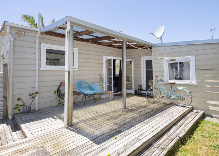  at 10 Williams Street, Gisborne, Gisborne