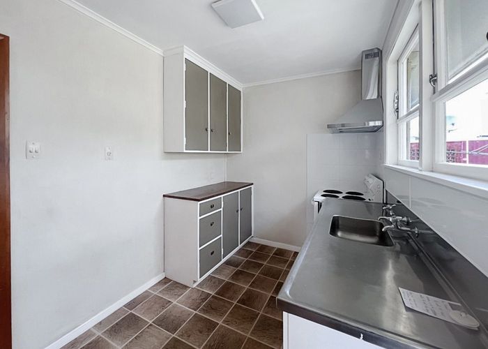  at 3/354 College Street, West End, Palmerston North, Manawatu / Whanganui