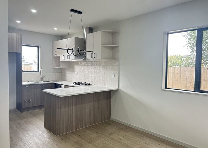  at 7A Deveron Road, Manurewa, Auckland