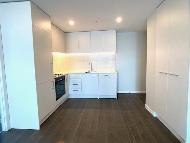  at 403/1 Enfield Street , Mount Eden, Auckland City, Auckland