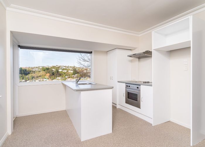  at 8 Robinson Street, Lookout Point, Dunedin