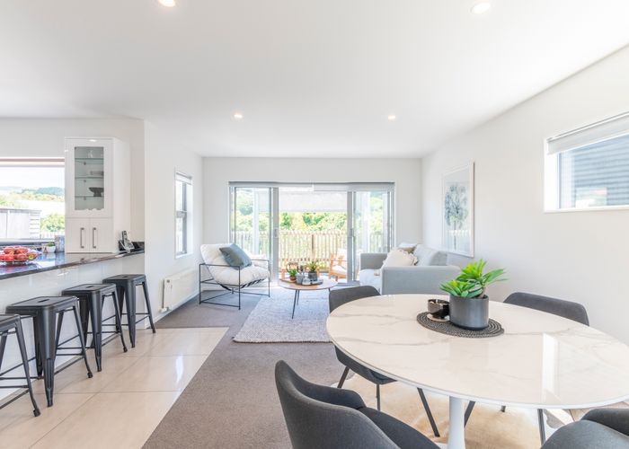  at 109 Westchester Drive, Churton Park, Wellington