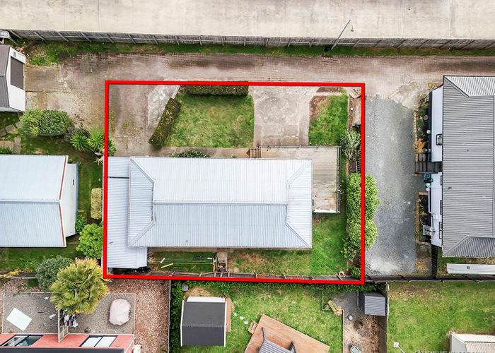  at 119C Avalon Drive, Nawton, Hamilton, Waikato