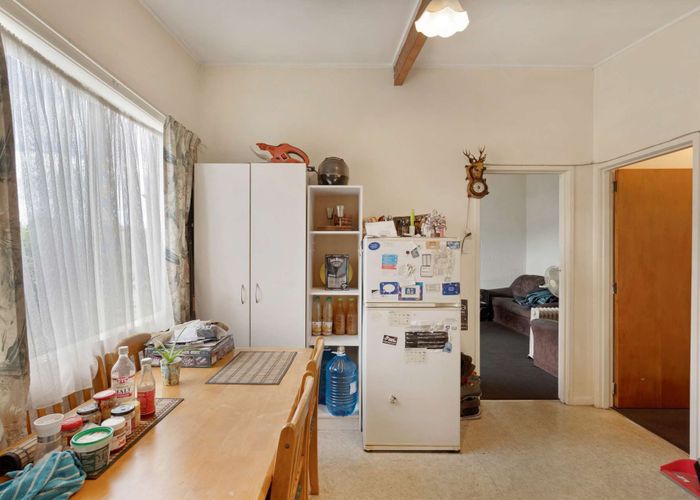  at 2/209 McLeod Street, Camberley, Hastings, Hawke's Bay