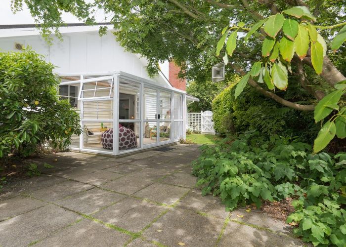  at 5 Rata Street, Waikanae