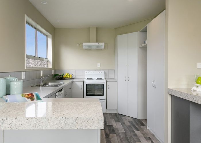 at 38 Harvey Street, Waipahihi, Taupo