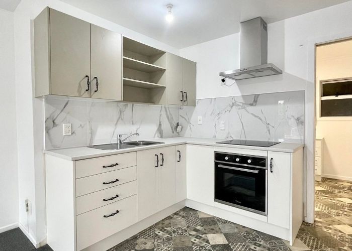  at 5a/57 Carrington Street, City Centre, New Plymouth, Taranaki