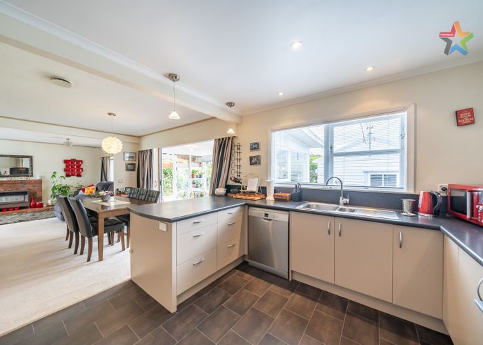  at 12 Hunt Street, Wainuiomata, Lower Hutt