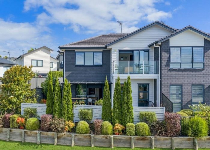  at 1/7 The Link, Flagstaff, Hamilton, Waikato