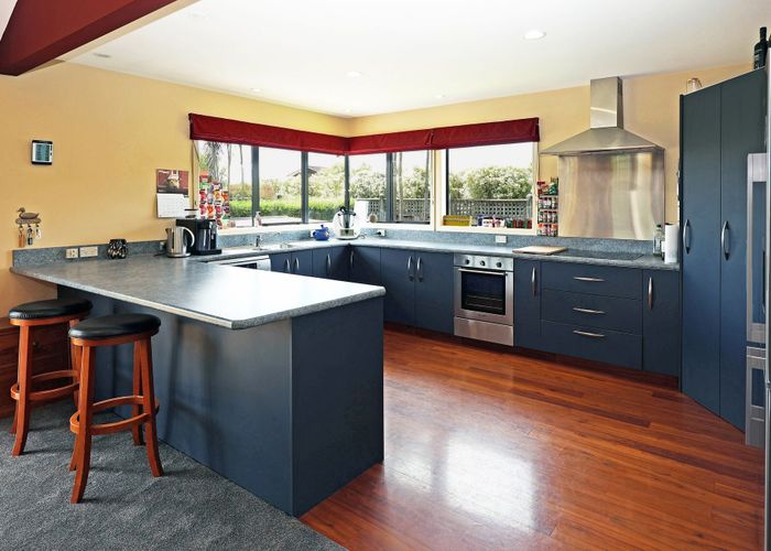  at 44 Redcastle Road, Oamaru, Waitaki, Otago