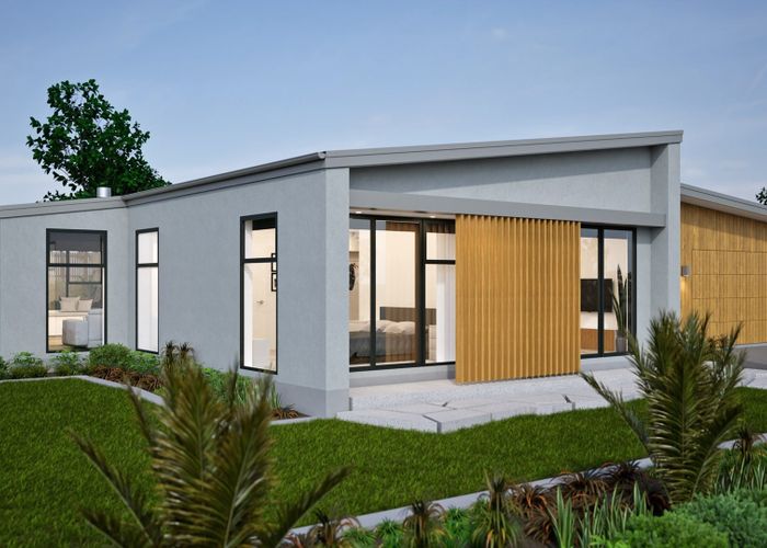  at Lot 27 Hobbs Bay Estate, Gulf Harbour, Rodney, Auckland
