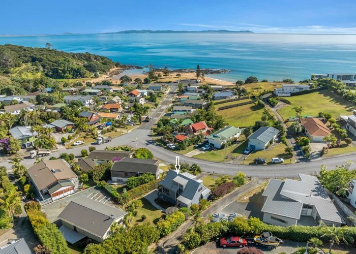  at 5 Dudley Crescent, Cable Bay, Far North, Northland