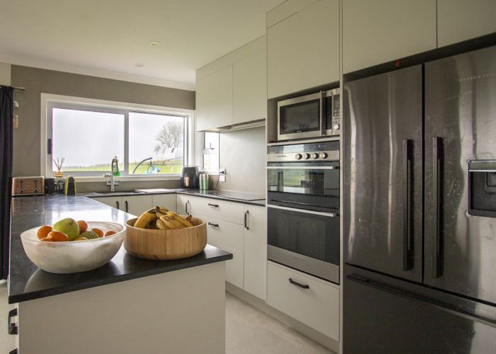  at 318 Gavin Road, Rerewhakaaitu, Rotorua, Bay Of Plenty