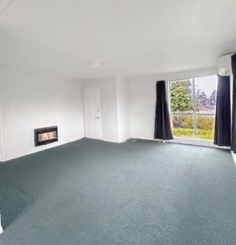  at 48 Rhodes Drive, Kelvin Grove, Palmerston North, Manawatu / Whanganui