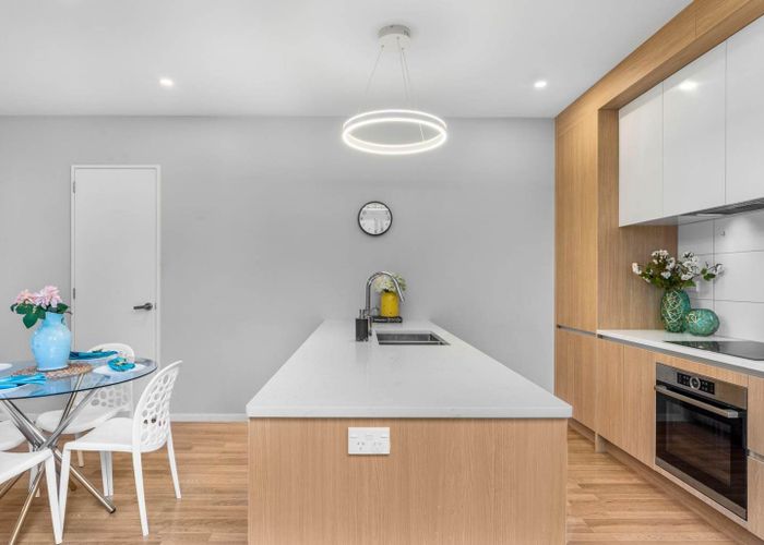  at 37B Eastview Road, Glen Innes, Auckland City, Auckland