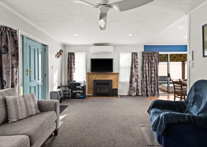  at 42 Norfolk Street, Tamatea, Napier, Hawke's Bay