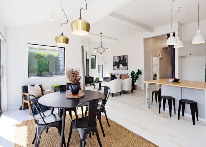  at 90 Thames Street, Avenal, Invercargill