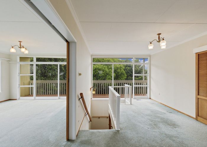  at 426 Mangorei Road, Highlands Park, New Plymouth, Taranaki