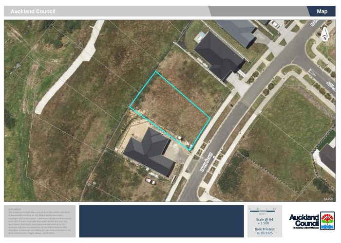  at 24 Mahi Road, Helensville, Rodney, Auckland