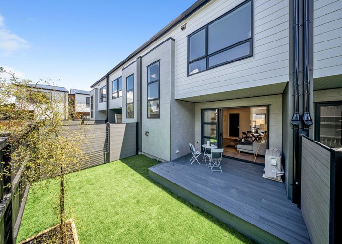  at Lot 9/83-87 Cascades Road, Pakuranga Heights, Manukau City, Auckland