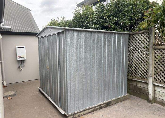  at 2 Joshua Place, Rangatira Park, Taupo, Waikato