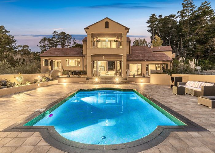  at 21 Messenger Road, Stillwater, Rodney, Auckland