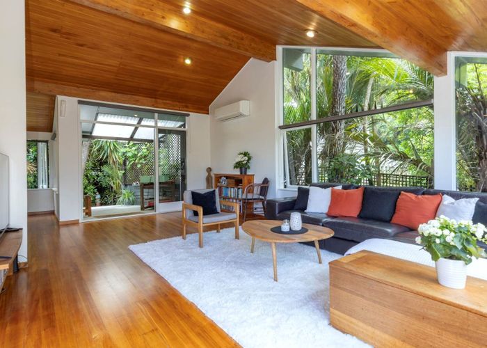  at 62 Tainui Road, Titirangi, Waitakere City, Auckland