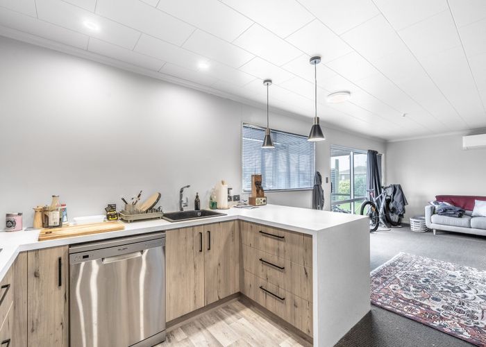  at 15 Seddon Place, Kingswell, Invercargill, Southland