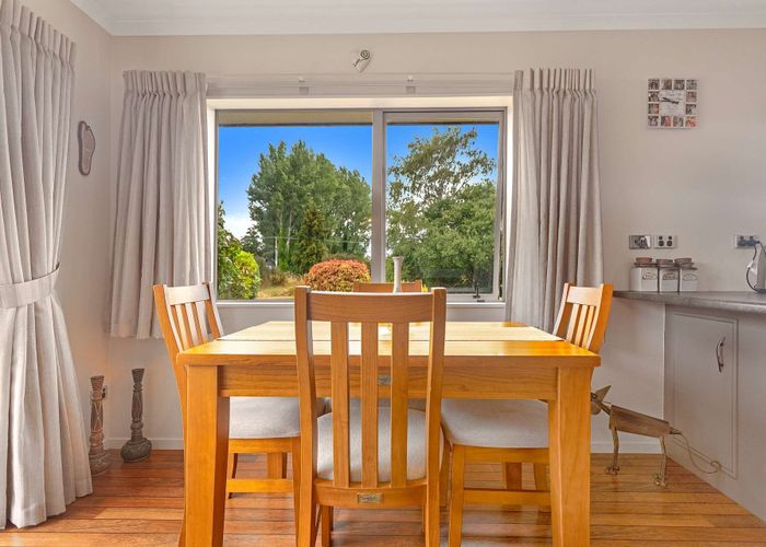  at 1 Kauae Place, Ngongotaha, Rotorua, Bay Of Plenty