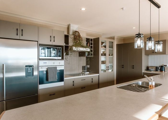  at 31 Glenroy Place, Tikitere, Rotorua, Bay Of Plenty
