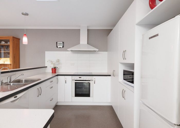  at 9 Havenbrook Way, Pyes Pa, Tauranga, Bay Of Plenty