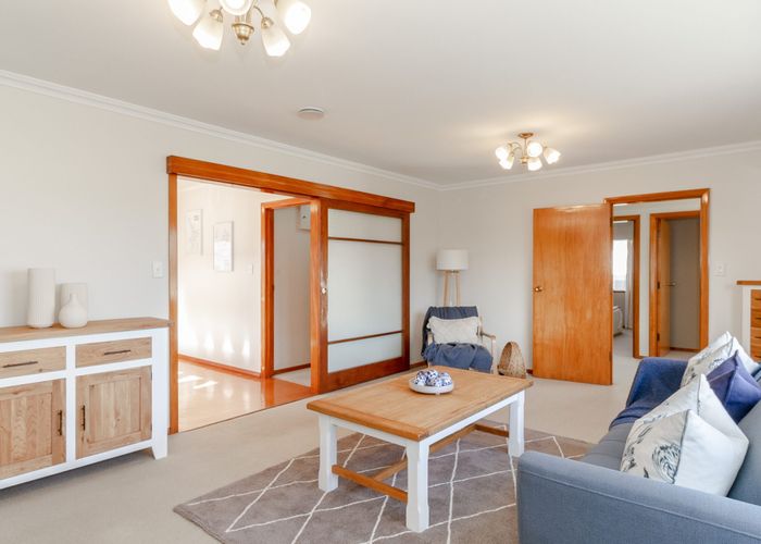  at 88 Harold Holt Avenue, Onekawa, Napier