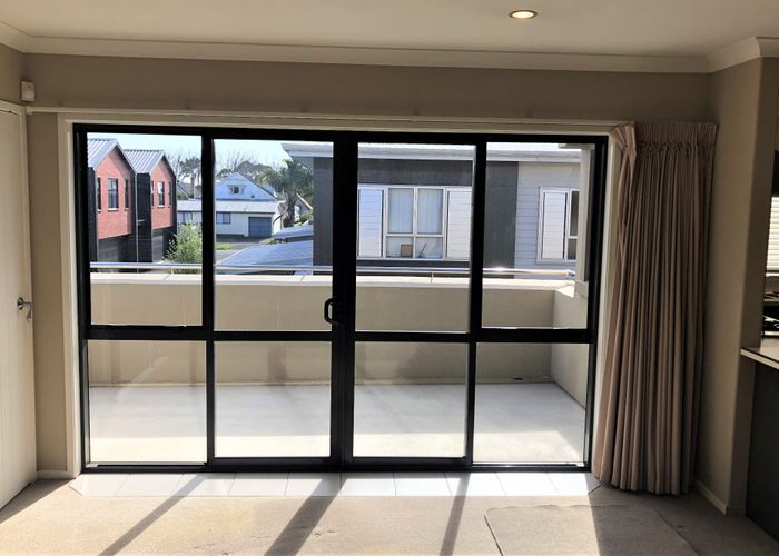  at 12D Edgecumbe Street, Whitiora, Hamilton