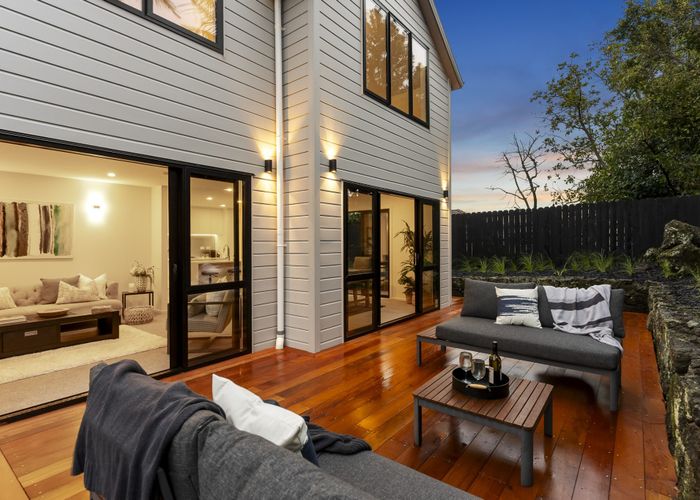  at 34a Rawhiti Road, Onehunga, Auckland City, Auckland
