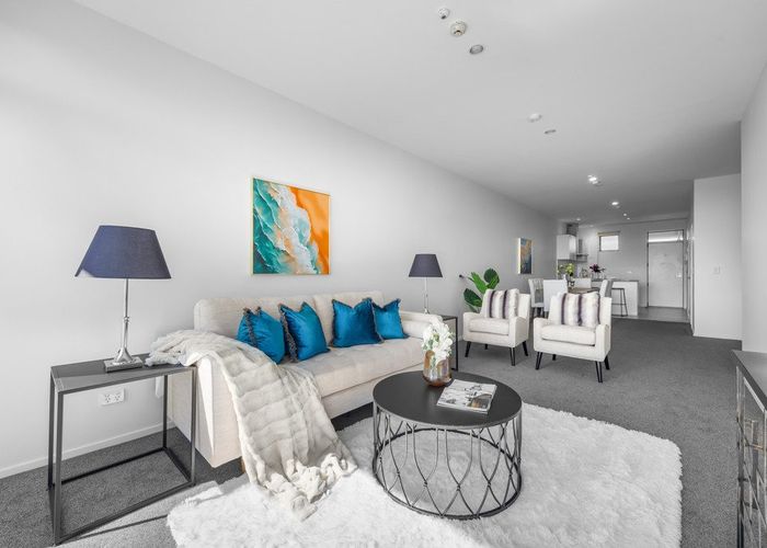  at 104/102 Pakuranga Road, Pakuranga, Manukau City, Auckland