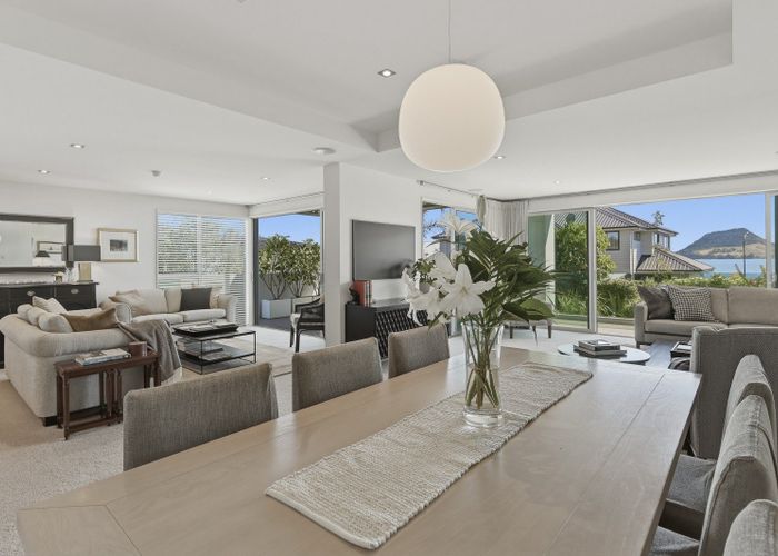  at 1/31 Kulim Avenue, Otumoetai, Tauranga, Bay Of Plenty