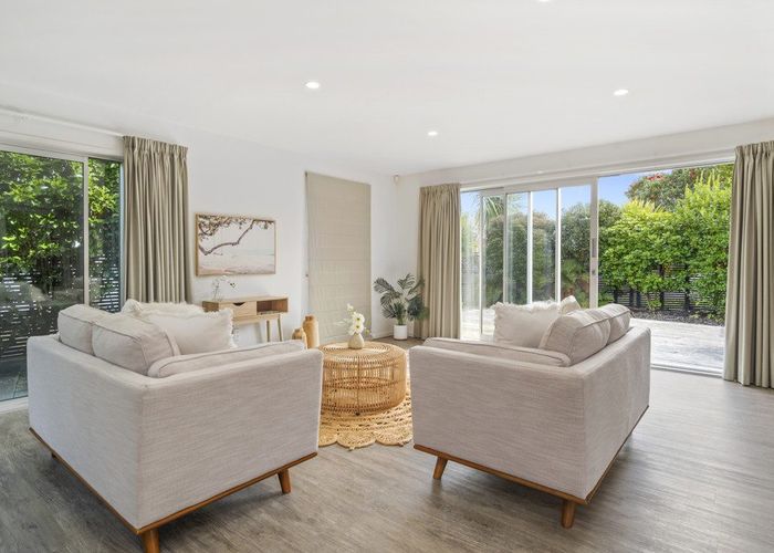  at 6 Holland Street, Glenholme, Rotorua, Bay Of Plenty